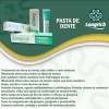 Venda Produtos da LongRich