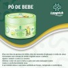 Venda Produtos da LongRich