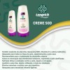 Venda Produtos da LongRich