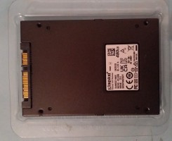 A venda HD INTERNO 500GB PARA PC
