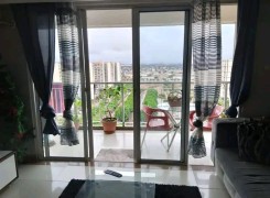 Comprar APARTAMENTO T3 | C. VIDA PACÍFICA