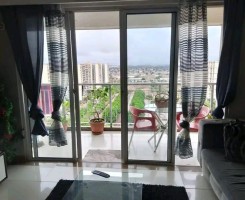 A venda APARTAMENTO T3 | C. VIDA PACÍFICA