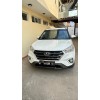 Venda HYUNDAI CRETA LIMPO