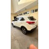 Venda HYUNDAI CRETA LIMPO