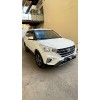 Venda HYUNDAI CRETA LIMPO