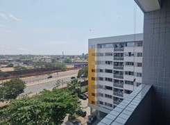 Anúncio APARTAMENTO T2 | FILDA