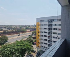 A venda APARTAMENTO T2 | FILDA