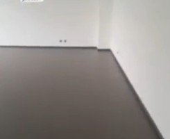 A venda Aluguer de salão