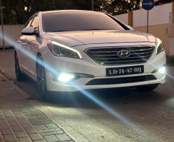 Comprar HYUNDAI SONATA