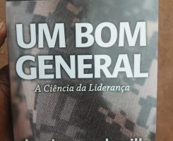 A venda Venda