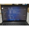 Venda Dell Laptop Latitude 7390