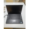 Venda Dell Laptop Latitude 7390