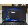 Venda Dell Laptop Latitude 7390