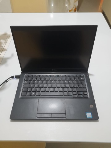 Venda Dell Laptop Latitude 7390