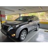 Venda Toyota Prado TXL diesel no Alvalade