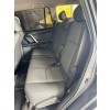 Venda Toyota Prado TXL diesel no Alvalade