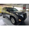 Venda Toyota Prado TXL diesel no Alvalade