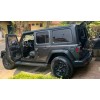 Venda JEEP WRANGLER