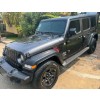 Venda JEEP WRANGLER