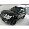 Venda TOYOTA LAND CRUISER | VX