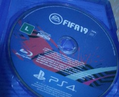 A venda Vende+se