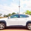 Venda Hyundai kona 2021