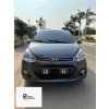 Venda HYUNDAI GRAND i10 | 1.2