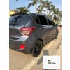 Venda HYUNDAI GRAND i10 | 1.2