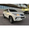 Venda TOYOTA FORTUNER