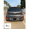 Venda HYUNDAI GRAND i10 | 1.2