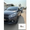 Venda HYUNDAI GRAND i10 | 1.2