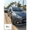 Venda HYUNDAI GRAND i10 | 1.2