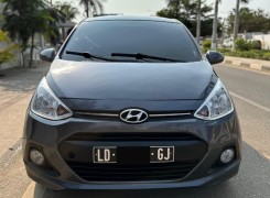 Comprar HYUNDAI GRAND i10 | 1.2