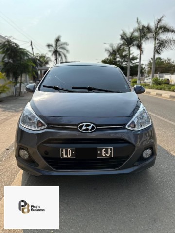 Venda HYUNDAI GRAND i10 | 1.2