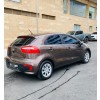 Venda KIA RIO