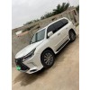 Venda LEXUS LX570