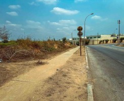 A venda TERRENO A VENDA 3 EQUITARES DE TERRA