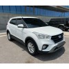 Venda HYUNDAI CRETA LIMPO DE ORIGEM