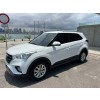 Venda HYUNDAI CRETA LIMPO DE ORIGEM