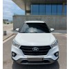 Venda HYUNDAI CRETA LIMPO DE ORIGEM