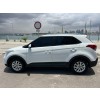 Venda HYUNDAI CRETA LIMPO DE ORIGEM