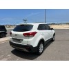 Venda HYUNDAI CRETA LIMPO DE ORIGEM