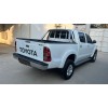 Venda TOYOTA HILUX LIMPA