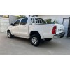 Venda TOYOTA HILUX LIMPA