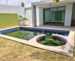 A venda Vivenda V3 no Patriota w
