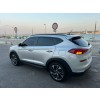 Venda HYUNDAI TUCSON LIMPO