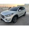 Venda HYUNDAI TUCSON LIMPO