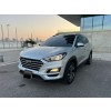 Venda HYUNDAI TUCSON LIMPO