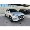 Venda HYUNDAI TUCSON LIMPO