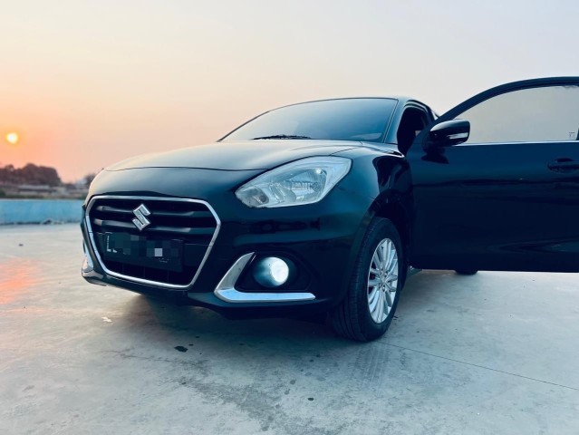 Venda SUZUKI DZIRE